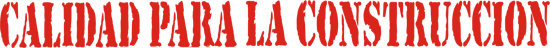 slogan-pagina